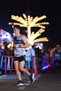 BIB: 
                            <button type="button" onclick="openModal(23530858)" class="btn btn-primary btn-sm float-right btn-popup" data-toggle="modal" data-target=".modal-high-quality">
                        <i class="fas fa-shopping-cart"></i> Add to Cart
                    </button>
                                            <button type="button" onclick="isThisMe(23530858, true)" class="btn btn-success btn-sm float-right btn-popup btn-isme hidden" data-toggle="tooltip" data-placement="bottom" title="นี่คือรูปของคุณใช่ไหม คลิกที่นี่เพื่อเอาเข้าอัลบั้ม">
                        <i class="fas fa-plus"></i> Add to album
                    </button>
                    <button type="button" onclick="isThisMe(23530858, false)" class="btn btn-warning btn-sm float-right btn-popup btn-isnotme hidden">
                        <i class="fas fa-ban"></i> Remove from album
                    </button>